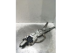 Recambio de elevalunas delantero derecho para bmw 3 compact (e36) 318 tds referencia OEM IAM  3P 1994 2