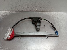 Recambio de elevalunas delantero derecho para ford mondeo ii sedán (bfp) 1.8 td referencia OEM IAM 0130821793   2
