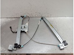 Recambio de elevalunas delantero derecho para seat cordoba (6k1, 6k2) 1.9 tdi referencia OEM IAM HS21880027   2