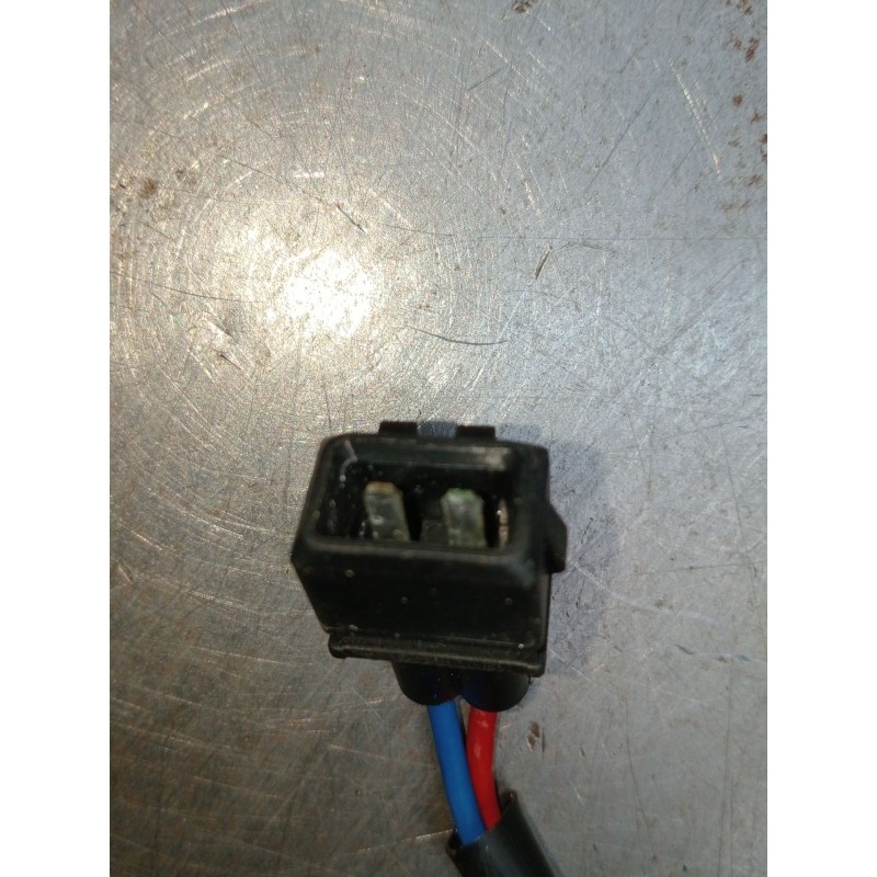 Recambio de elevalunas delantero derecho para seat cordoba (6k1, 6k2) 1.9 tdi referencia OEM IAM HS21880027  