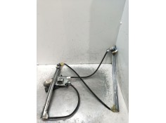 Recambio de elevalunas delantero izquierdo para renault laguna ii (bg0/1_) 1.9 dci (bg08, bg0g) referencia OEM IAM 400462Q 5P 20 2