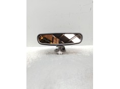 Recambio de espejo interior para renault arkana i (lcm_, ldn_) 1.6 e-tech 145 (ldmu) referencia OEM IAM   