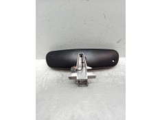 Recambio de espejo interior para renault arkana i (lcm_, ldn_) 1.6 e-tech 145 (ldmu) referencia OEM IAM    2