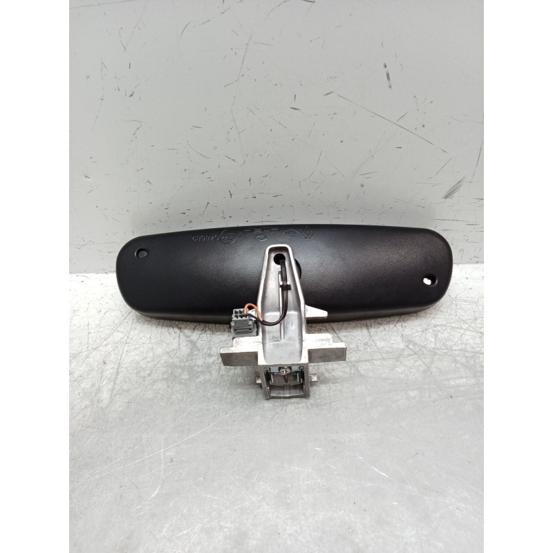 Recambio de espejo interior para renault arkana i (lcm_, ldn_) 1.6 e-tech 145 (ldmu) referencia OEM IAM   