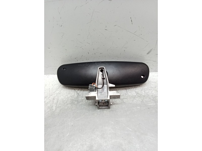 Recambio de espejo interior para renault arkana i (lcm_, ldn_) 1.6 e-tech 145 (ldmu) referencia OEM IAM   