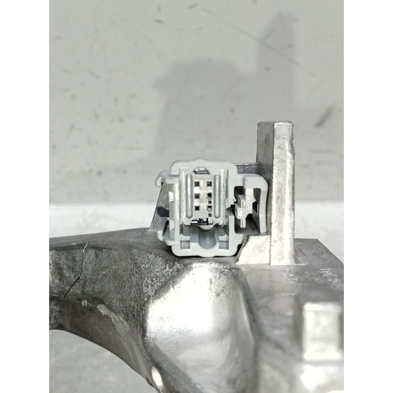 Recambio de espejo interior para renault arkana i (lcm_, ldn_) 1.6 e-tech 145 (ldmu) referencia OEM IAM   