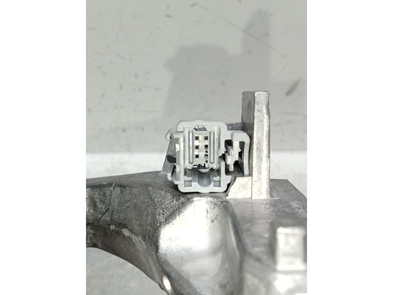 Recambio de espejo interior para renault arkana i (lcm_, ldn_) 1.6 e-tech 145 (ldmu) referencia OEM IAM   