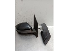 Recambio de retrovisor derecho para ford focus ii (da_, hcp, dp) 1.6 tdci referencia OEM IAM  ELECTRICO 2008