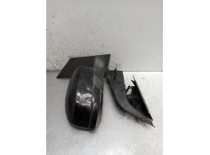 Recambio de retrovisor derecho para ford focus ii (da_, hcp, dp) 1.6 tdci referencia OEM IAM  ELECTRICO 2008 2