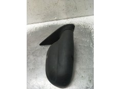 Recambio de retrovisor derecho para citroën saxo (s0, s1) 1.5 d referencia OEM IAM  MANUAL  2