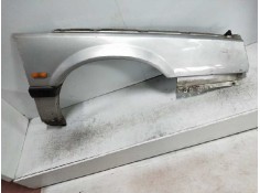 Recambio de aleta delantera derecha para renault 25 (b29) 2.5 referencia OEM IAM   