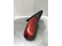 Recambio de retrovisor derecho para renault laguna ii (bg0/1_) 1.9 dci (bg08, bg0g) referencia OEM IAM  ELÉCTRICO 2002 2