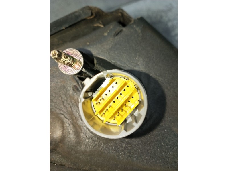 Recambio de retrovisor derecho para renault laguna ii (bg0/1_) 1.9 dci (bg08, bg0g) referencia OEM IAM  ELÉCTRICO 2002