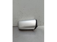 Recambio de retrovisor derecho para mercedes-benz clase e (w210) e 300 d (210.020) referencia OEM IAM  ELECTRICO 1995