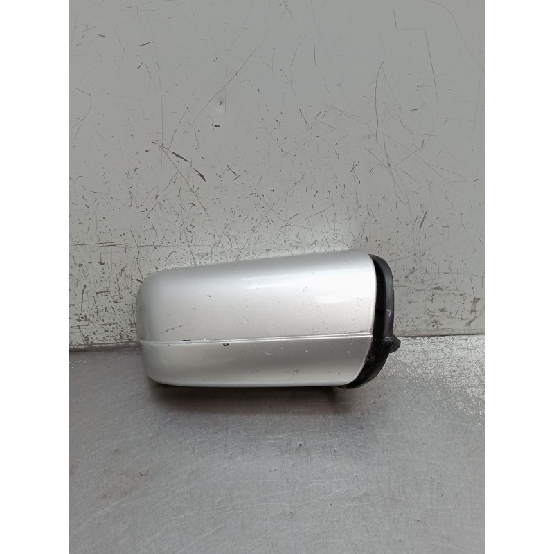 Recambio de retrovisor derecho para mercedes-benz clase e (w210) e 300 d (210.020) referencia OEM IAM  ELECTRICO 1995