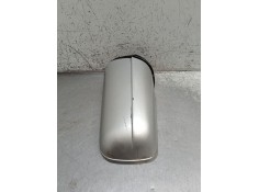 Recambio de retrovisor derecho para mercedes-benz clase e (w210) e 300 d (210.020) referencia OEM IAM  ELECTRICO 1995 2