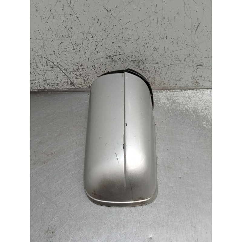 Recambio de retrovisor derecho para mercedes-benz clase e (w210) e 300 d (210.020) referencia OEM IAM  ELECTRICO 1995