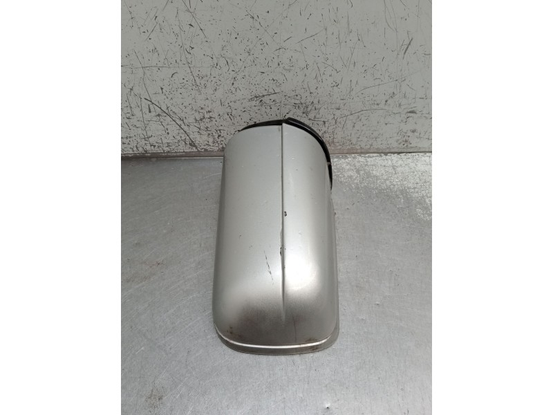 Recambio de retrovisor derecho para mercedes-benz clase e (w210) e 300 d (210.020) referencia OEM IAM  ELECTRICO 1995