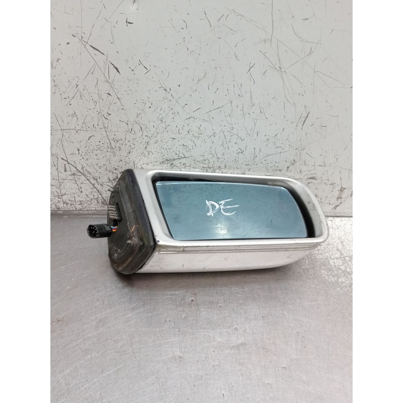 Recambio de retrovisor derecho para mercedes-benz clase e (w210) e 300 d (210.020) referencia OEM IAM  ELECTRICO 1995