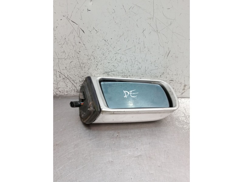 Recambio de retrovisor derecho para mercedes-benz clase e (w210) e 300 d (210.020) referencia OEM IAM  ELECTRICO 1995