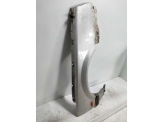 Recambio de aleta delantera derecha para renault 25 (b29) 2.5 referencia OEM IAM    2