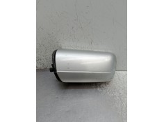 Recambio de retrovisor izquierdo para mercedes-benz clase e (w210) e 300 d (210.020) referencia OEM IAM  ELECTRICO 1995