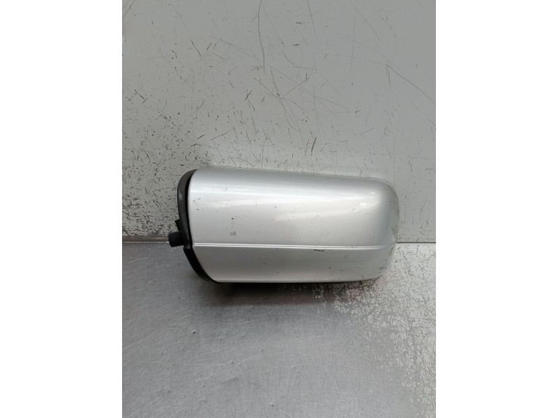 Recambio de retrovisor izquierdo para mercedes-benz clase e (w210) e 300 d (210.020) referencia OEM IAM  ELECTRICO 1995
