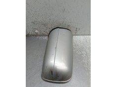 Recambio de retrovisor izquierdo para mercedes-benz clase e (w210) e 300 d (210.020) referencia OEM IAM  ELECTRICO 1995 2