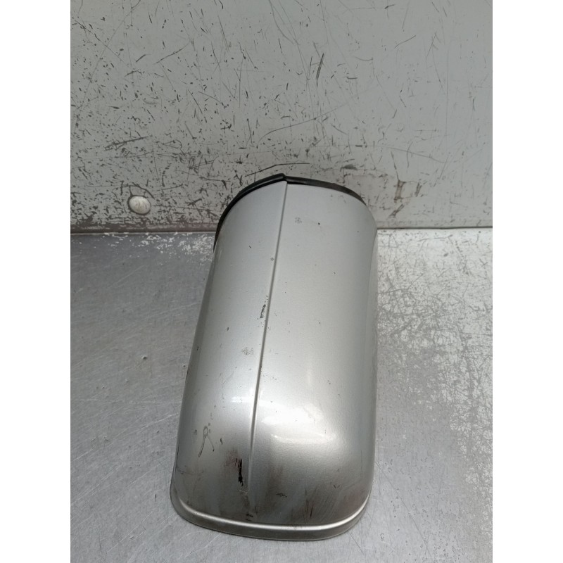 Recambio de retrovisor izquierdo para mercedes-benz clase e (w210) e 300 d (210.020) referencia OEM IAM  ELECTRICO 1995