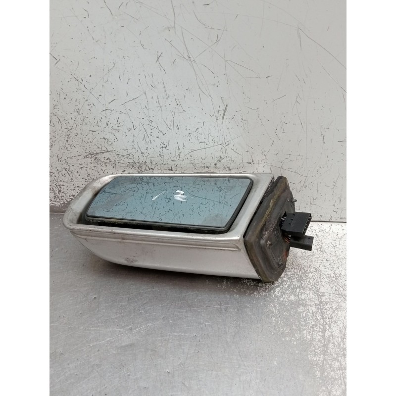 Recambio de retrovisor izquierdo para mercedes-benz clase e (w210) e 300 d (210.020) referencia OEM IAM  ELECTRICO 1995
