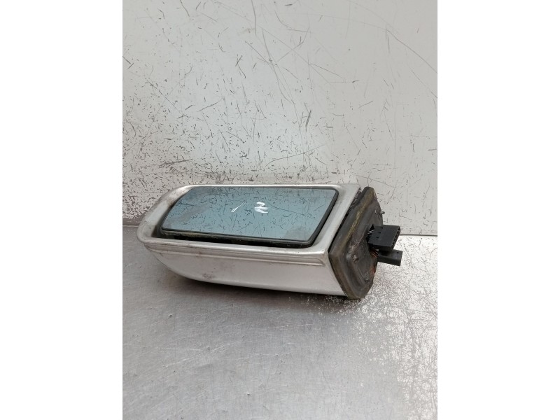 Recambio de retrovisor izquierdo para mercedes-benz clase e (w210) e 300 d (210.020) referencia OEM IAM  ELECTRICO 1995
