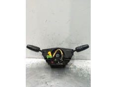 Recambio de mando luces para opel corsa d color edition referencia OEM IAM 12274700 1101120938 2011