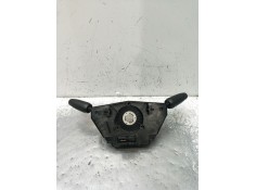 Recambio de mando luces para opel corsa d color edition referencia OEM IAM 12274700 1101120938 2011 2