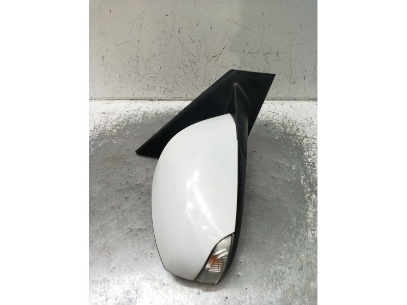 Recambio de retrovisor derecho para renault laguna iii (bt0/1) 1.5 dci (bt00, bt0a, bt0t, bt1j) referencia OEM IAM  ELÉCTRICO 20