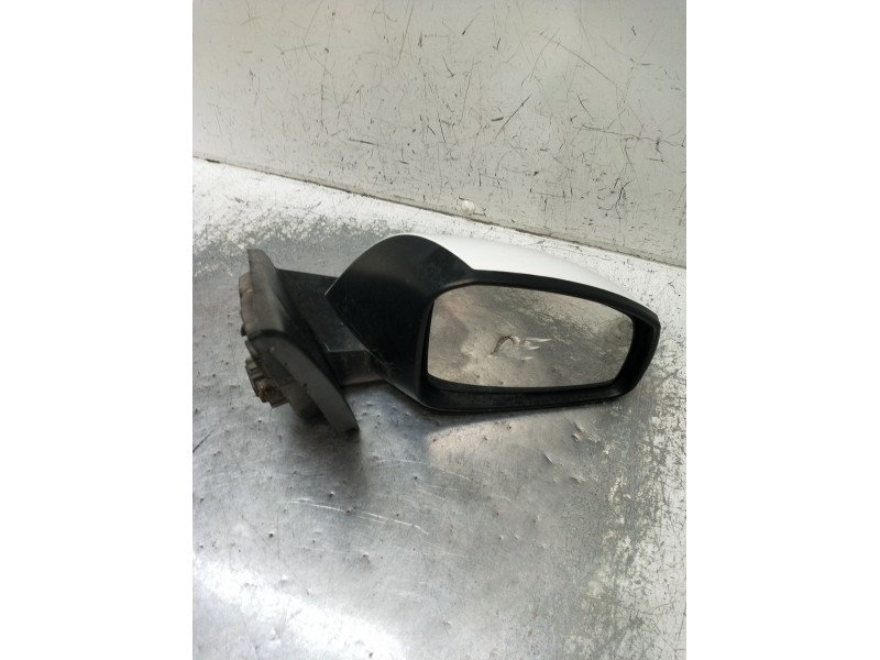 Recambio de retrovisor derecho para renault laguna iii (bt0/1) 1.5 dci (bt00, bt0a, bt0t, bt1j) referencia OEM IAM  ELÉCTRICO 20