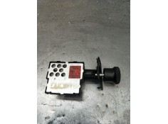 Recambio de mando luces para bmw 3 compact (e36) 318 tds referencia OEM IAM 8353506 549351011 1994