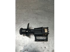 Recambio de mando luces para bmw 3 compact (e36) 318 tds referencia OEM IAM 8353506 549351011 1994 2