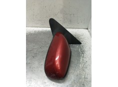 Recambio de retrovisor izquierdo para renault laguna ii (bg0/1_) 1.9 dci (bg08, bg0g) referencia OEM IAM  ELÉCTRICO 2002 2