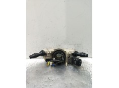 Recambio de mando luces para renault laguna iii (bt0/1) 1.5 dci (bt00, bt0a, bt0t, bt1j) referencia OEM IAM 255670001RE  2008