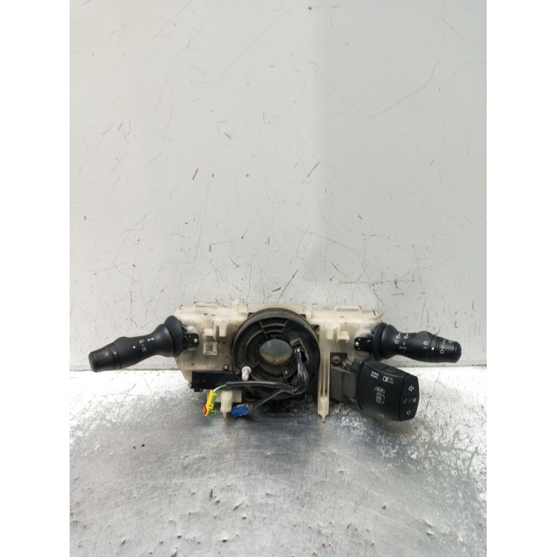 Recambio de mando luces para renault laguna iii (bt0/1) 1.5 dci (bt00, bt0a, bt0t, bt1j) referencia OEM IAM 255670001RE  2008