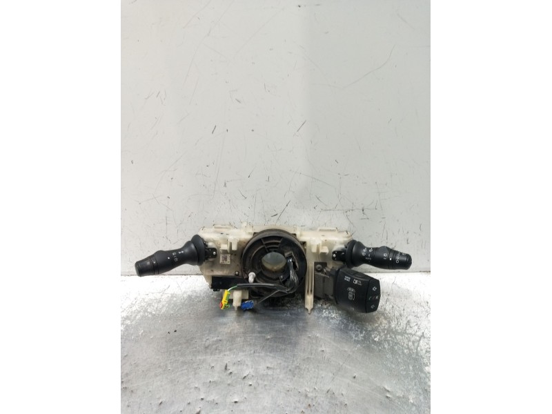 Recambio de mando luces para renault laguna iii (bt0/1) 1.5 dci (bt00, bt0a, bt0t, bt1j) referencia OEM IAM 255670001RE  2008