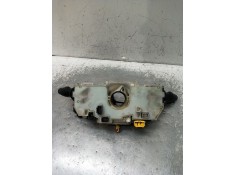 Recambio de mando luces para renault laguna iii (bt0/1) 1.5 dci (bt00, bt0a, bt0t, bt1j) referencia OEM IAM 255670001RE  2008 2