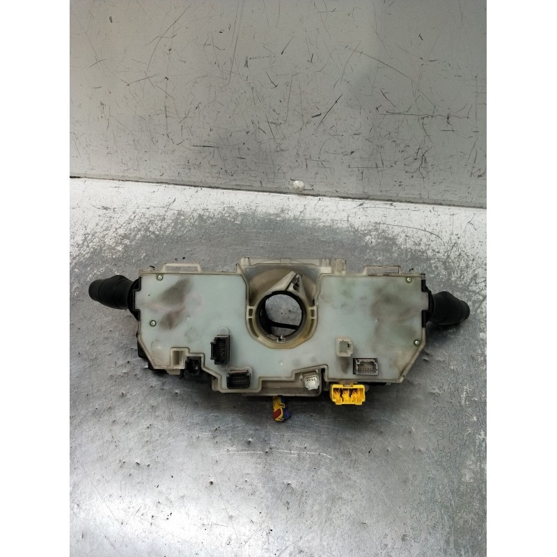 Recambio de mando luces para renault laguna iii (bt0/1) 1.5 dci (bt00, bt0a, bt0t, bt1j) referencia OEM IAM 255670001RE  2008