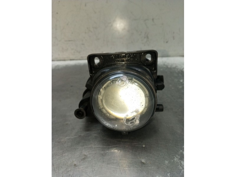 Recambio de faro antiniebla derecho para audi a6 c5 (4b2, 4b4) 2.4 referencia OEM IAM 14933100L  