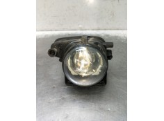 Recambio de faro antiniebla izquierdo para audi a6 c5 (4b2, 4b4) 2.4 referencia OEM IAM 14933200R  