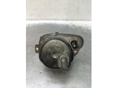 Recambio de faro antiniebla izquierdo para audi a6 c5 (4b2, 4b4) 2.4 referencia OEM IAM 14933200R   2