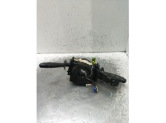 Recambio de mando luces para renault laguna ii (bg0/1_) 1.9 dci (bg08, bg0g) referencia OEM IAM 8200004642 202943 2002