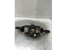 Recambio de mando luces para renault laguna ii (bg0/1_) 1.9 dci (bg08, bg0g) referencia OEM IAM 8200004642 202943 2002 2