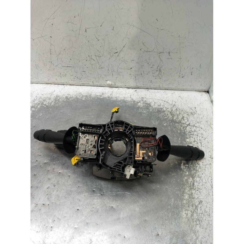 Recambio de mando luces para renault laguna ii (bg0/1_) 1.9 dci (bg08, bg0g) referencia OEM IAM 8200004642 202943 2002