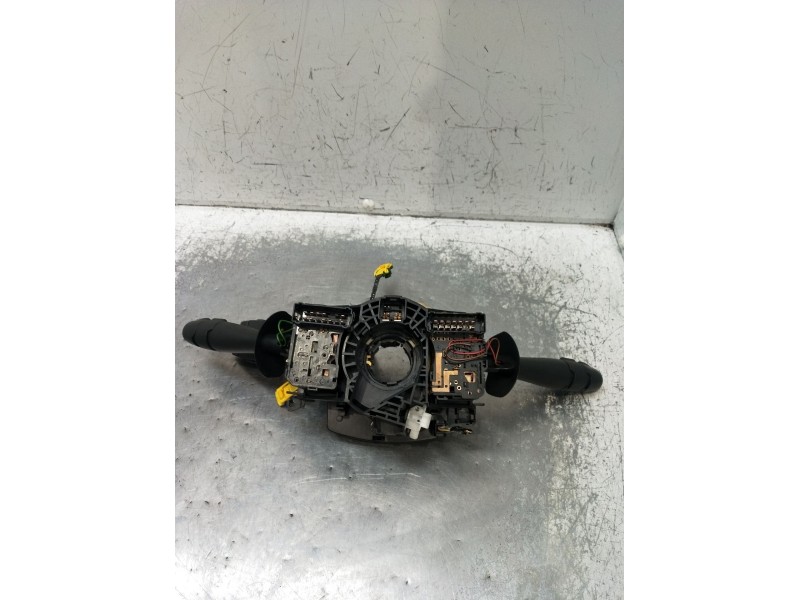 Recambio de mando luces para renault laguna ii (bg0/1_) 1.9 dci (bg08, bg0g) referencia OEM IAM 8200004642 202943 2002